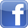 facebook-icon-28x28