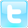 twitter-icon-28x28