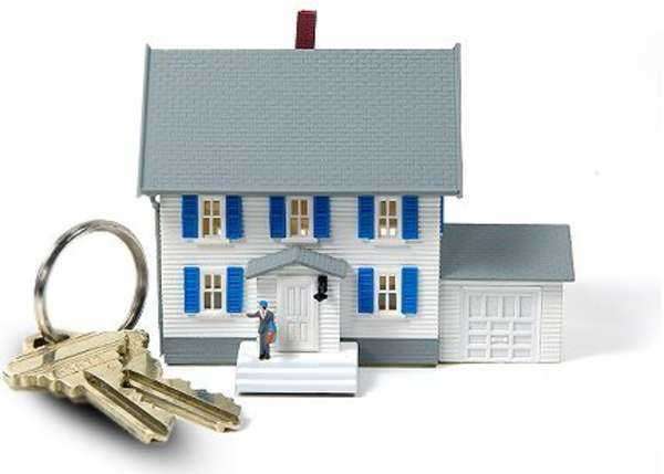 What Is A Property Encumbrance Does It Affect The Sale And Purchase Of 