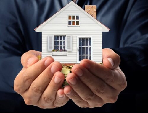 Protect Your Deposit: Why a Pre-Purchase Insurance Clause Is Essential in NZ Property Deals