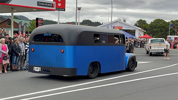 Related legal support, Family Trusts and Wills Related legal support, Family Trusts and Wills